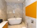 4-комнатная квартира · 120 м² · 5/10 этаж, Рыскулова 5/1 — Ул.Т.Рыскулова за ~ 125 млн ₸ в Астане, Есильский р-н — фото 20
