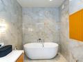 4-комнатная квартира · 120 м² · 5/10 этаж, Рыскулова 5/1 — Ул.Т.Рыскулова за ~ 125 млн ₸ в Астане, Есильский р-н — фото 23