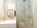 4-комнатная квартира · 120 м² · 5/10 этаж, Рыскулова 5/1 — Ул.Т.Рыскулова за ~ 125 млн ₸ в Астане, Есильский р-н — фото 24