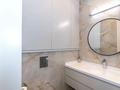 4-комнатная квартира · 120 м² · 5/10 этаж, Рыскулова 5/1 — Ул.Т.Рыскулова за ~ 125 млн ₸ в Астане, Есильский р-н — фото 25