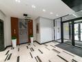 4-комнатная квартира · 120 м² · 5/10 этаж, Рыскулова 5/1 — Ул.Т.Рыскулова за ~ 125 млн ₸ в Астане, Есильский р-н — фото 26