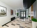 4-комнатная квартира · 120 м² · 5/10 этаж, Рыскулова 5/1 — Ул.Т.Рыскулова за ~ 125 млн ₸ в Астане, Есильский р-н — фото 27