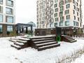 4-комнатная квартира · 120 м² · 5/10 этаж, Рыскулова 5/1 — Ул.Т.Рыскулова за ~ 125 млн ₸ в Астане, Есильский р-н — фото 28