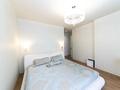 4-комнатная квартира · 120 м² · 5/10 этаж, Рыскулова 5/1 — Ул.Т.Рыскулова за ~ 125 млн ₸ в Астане, Есильский р-н — фото 5