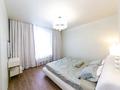 4-комнатная квартира · 120 м² · 5/10 этаж, Рыскулова 5/1 — Ул.Т.Рыскулова за ~ 125 млн ₸ в Астане, Есильский р-н — фото 6