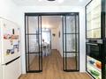 4-комнатная квартира · 120 м² · 5/10 этаж, Рыскулова 5/1 — Ул.Т.Рыскулова за ~ 125 млн ₸ в Астане, Есильский р-н — фото 7