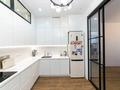 4-комнатная квартира · 120 м² · 5/10 этаж, Рыскулова 5/1 — Ул.Т.Рыскулова за ~ 125 млн ₸ в Астане, Есильский р-н — фото 8