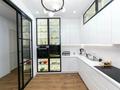 4-комнатная квартира · 120 м² · 5/10 этаж, Рыскулова 5/1 — Ул.Т.Рыскулова за ~ 125 млн ₸ в Астане, Есильский р-н — фото 9