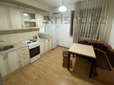 1-комнатная квартира · 42 м² · 8/12 этаж, Сыганак 4 за 18.5 млн 〒 в Астане, Нура р-н