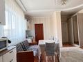 Жеке үй · 3 бөлме · 94 м² · 10 жүзд., Маншук Маметова 11, бағасы: 30.5 млн ₸ в Караоткеле — фото 15