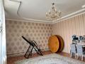 Жеке үй · 3 бөлме · 94 м² · 10 жүзд., Маншук Маметова 11, бағасы: 30.5 млн ₸ в Караоткеле — фото 4