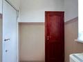 Жеке үй · 3 бөлме · 94 м² · 10 жүзд., Маншук Маметова 11, бағасы: 30.5 млн ₸ в Караоткеле — фото 22