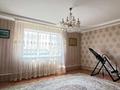 Жеке үй · 3 бөлме · 94 м² · 10 жүзд., Маншук Маметова 11, бағасы: 30.5 млн ₸ в Караоткеле — фото 28