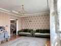 Жеке үй · 3 бөлме · 94 м² · 10 жүзд., Маншук Маметова 11, бағасы: 30.5 млн ₸ в Караоткеле