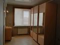 2-комнатная квартира · 44 м² · 1/5 этаж, Алимжанова 6 за 10.9 млн 〒 в Балхаше — фото 2