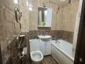 2-комнатная квартира · 43.3 м² · 4/5 этаж, мкр Айнабулак-1 за 31.5 млн ₸ в Алматы, Жетысуский р-н — фото 9