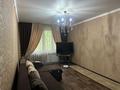 2-комнатная квартира · 43.3 м² · 4/5 этаж, мкр Айнабулак-1 за 31.5 млн ₸ в Алматы, Жетысуский р-н
