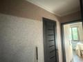 2-комнатная квартира · 43.3 м² · 4/5 этаж, мкр Айнабулак-1 за 31.5 млн ₸ в Алматы, Жетысуский р-н — фото 4
