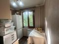 2-комнатная квартира · 43.3 м² · 4/5 этаж, мкр Айнабулак-1 за 31.5 млн ₸ в Алматы, Жетысуский р-н — фото 6