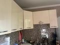 2-комнатная квартира · 43.3 м² · 4/5 этаж, мкр Айнабулак-1 за 31.5 млн ₸ в Алматы, Жетысуский р-н — фото 7