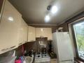 2-комнатная квартира · 43.3 м² · 4/5 этаж, мкр Айнабулак-1 за 31.5 млн ₸ в Алматы, Жетысуский р-н — фото 8
