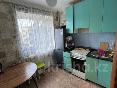 3-бөлмелі пәтер · 60 м² · 3/4 қабат, Пушкина 19, бағасы: 17.1 млн ₸ в Кокшетау