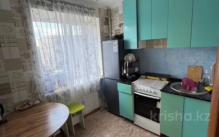 3-бөлмелі пәтер · 60 м² · 3/4 қабат, Пушкина 19, бағасы: 17.1 млн ₸ в Кокшетау — фото 2
