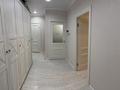 3-бөлмелі пәтер · 75.8 м² · 10/10 қабат, мкр Юго-Восток, Мкр Юго-Восток Шахтёров 74 74, бағасы: 31 млн ₸ в Караганде, Казыбек би р-н