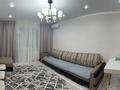 3-бөлмелі пәтер · 75.8 м² · 10/10 қабат, мкр Юго-Восток, Мкр Юго-Восток Шахтёров 74 74, бағасы: 31 млн ₸ в Караганде, Казыбек би р-н — фото 2