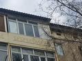 5-комнатная квартира · 88.8 м² · 5/5 этаж, мкр Жансая 26 за 18 млн ₸ в Таразе
