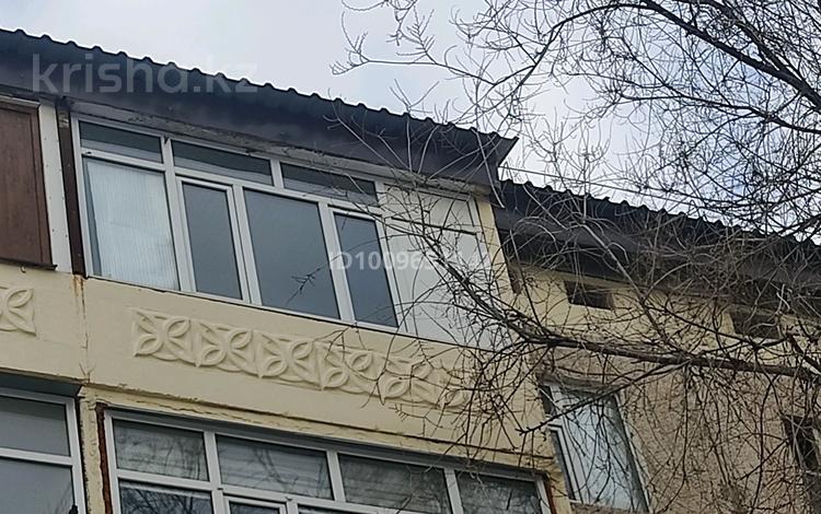 5-комнатная квартира · 88.8 м² · 5/5 этаж, мкр Жансая 26 за 18 млн ₸ в Таразе — фото 2