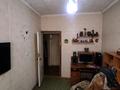5-комнатная квартира · 88.8 м² · 5/5 этаж, мкр Жансая 26 за 18 млн ₸ в Таразе — фото 10