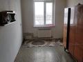 5-комнатная квартира · 88.8 м² · 5/5 этаж, мкр Жансая 26 за 18 млн ₸ в Таразе — фото 11