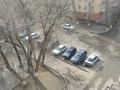 5-комнатная квартира · 88.8 м² · 5/5 этаж, мкр Жансая 26 за 18 млн ₸ в Таразе — фото 20