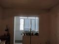 5-комнатная квартира · 88.8 м² · 5/5 этаж, мкр Жансая 26 за 18 млн ₸ в Таразе — фото 21