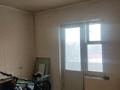 5-комнатная квартира · 88.8 м² · 5/5 этаж, мкр Жансая 26 за 18 млн ₸ в Таразе — фото 6