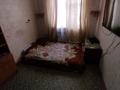 5-комнатная квартира · 88.8 м² · 5/5 этаж, мкр Жансая 26 за 18 млн ₸ в Таразе — фото 9