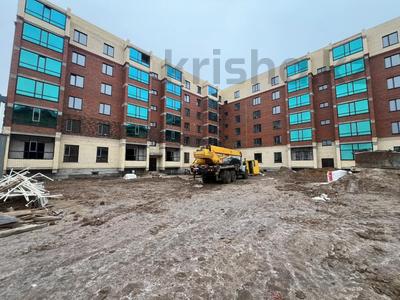 Планировки ЖК в Западно-Казахстанской обл.: 2-комнатная квартира · 81.1 м², Кеменгер 41 за ~ 23.5 млн 〒 2-комнатная квартира · 81.1 м², Кеменгер 41 за ~ 23.5 млн 〒 в Уральске