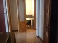 2-бөлмелі пәтер · 51.3 м² · 1/5 қабат, Титова 88 — Конечная автобуса трехсотого, бағасы: 180 000 ₸ в 