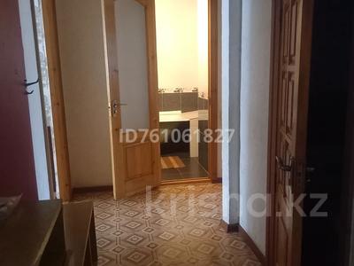 2-бөлмелі пәтер · 51.3 м² · 1/5 қабат, Титова 88 — Конечная автобуса трехсотого, бағасы: 180 000 ₸ в 