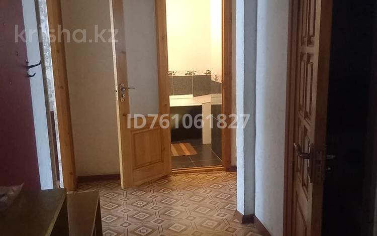 2-бөлмелі пәтер · 51.3 м² · 1/5 қабат, Титова 88 — Конечная автобуса трехсотого, бағасы: 180 000 ₸ в  — фото 2