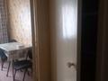 2-бөлмелі пәтер · 51.3 м² · 1/5 қабат, Титова 88 — Конечная автобуса трехсотого, бағасы: 180 000 ₸ в  — фото 2