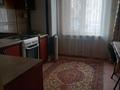 2-бөлмелі пәтер · 51.3 м² · 1/5 қабат, Титова 88 — Конечная автобуса трехсотого, бағасы: 180 000 ₸ в  — фото 3