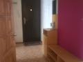2-бөлмелі пәтер · 51.3 м² · 1/5 қабат, Титова 88 — Конечная автобуса трехсотого, бағасы: 180 000 ₸ в  — фото 5