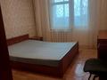 2-бөлмелі пәтер · 51.3 м² · 1/5 қабат, Титова 88 — Конечная автобуса трехсотого, бағасы: 180 000 ₸ в  — фото 6