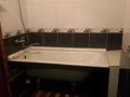 2-бөлмелі пәтер · 51.3 м² · 1/5 қабат, Титова 88 — Конечная автобуса трехсотого, бағасы: 180 000 ₸ в  — фото 7