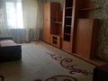 2-бөлмелі пәтер · 51.3 м² · 1/5 қабат, Титова 88 — Конечная автобуса трехсотого, бағасы: 180 000 ₸ в  — фото 8