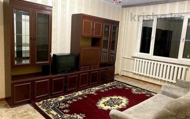 2-бөлмелі пәтер · 53 м² · 7/9 қабат, Ислама Каримова, бағасы: 41 млн ₸ в Алматы, Алмалинский р-н — фото 2