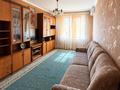 2-комнатная квартира · 51.9 м² · 4/5 этаж, 4 мкрн за 21 млн ₸ в Конаеве