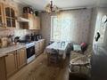 2-комнатная квартира · 51.9 м² · 4/5 этаж, 4 мкрн за 21 млн ₸ в Конаеве — фото 3